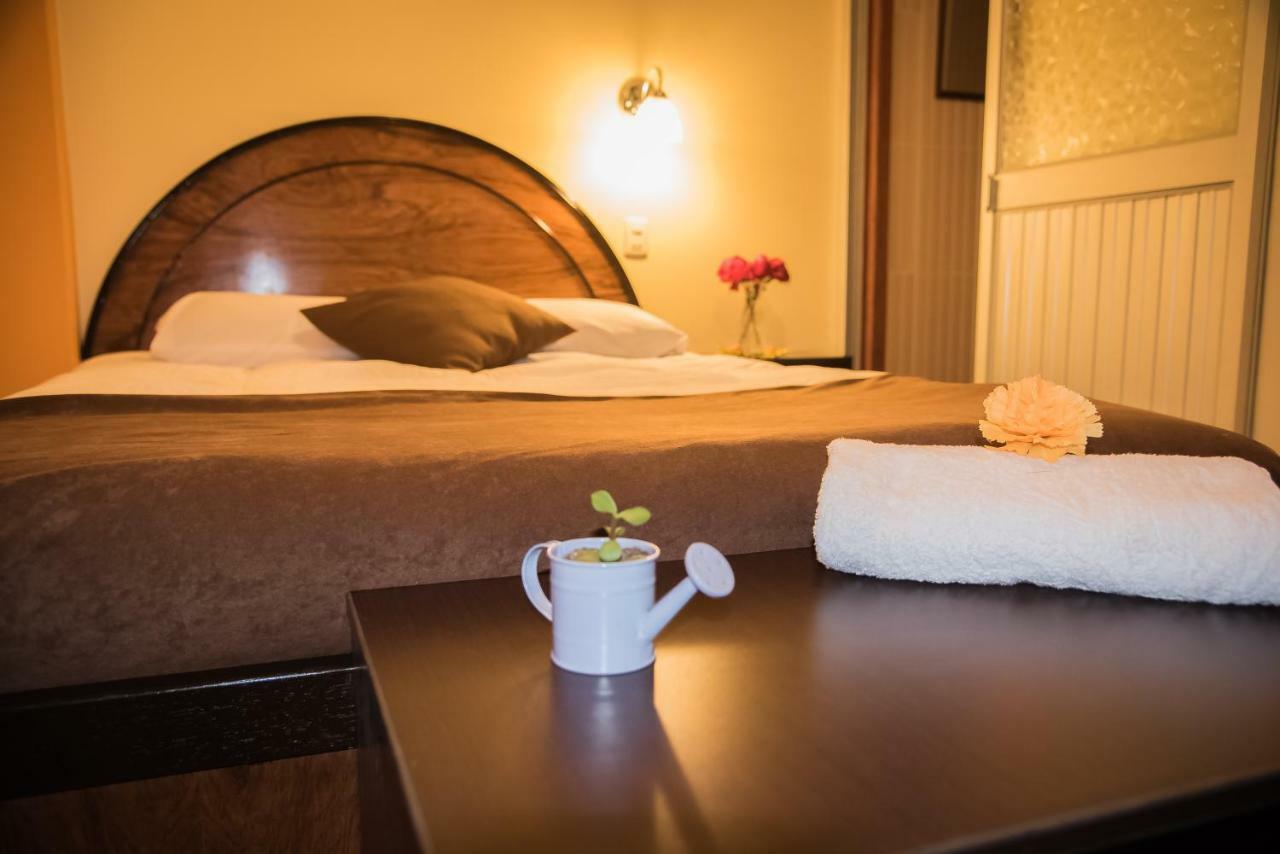 Hostal Milagros Inn - Samary Inn Puno Kültér fotó